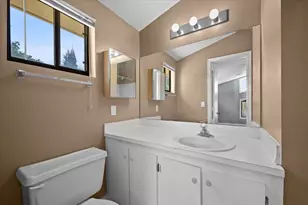 12556 Woodmill Dr, Palm Beach Gardens, FL 33418 - Photo 29