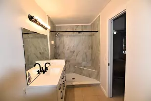 3 Crossings Cir, Boynton Beach, FL 33435 - Photo 3