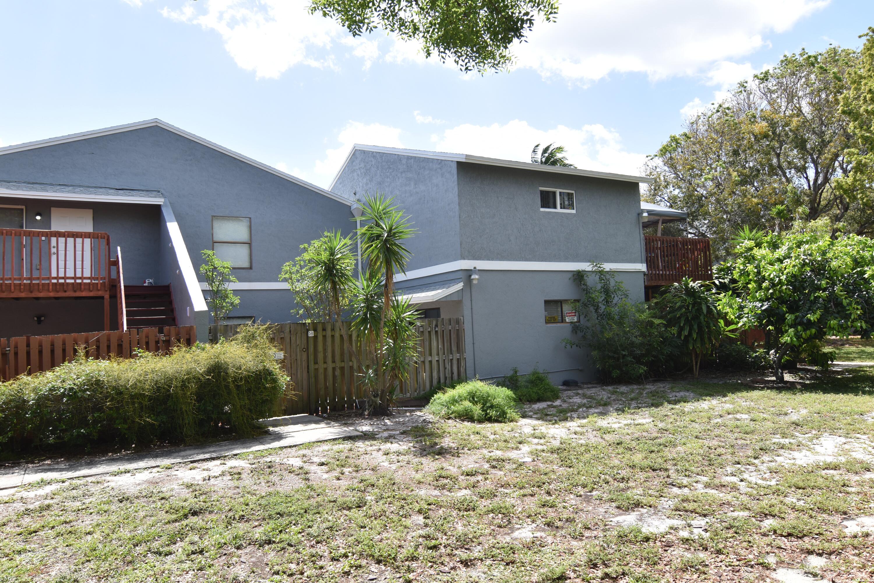 3 Crossings Cir #B - 3 Crossings Cir #B, Boynton Beach, FL 33435 Luxury Property | Jose Angel Pina