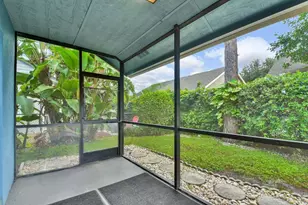 13175 Quiet Woods Rd, Wellington, FL 33414 - Photo 47
