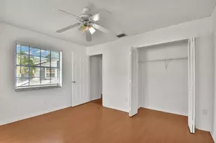 13175 Quiet Woods Rd, Wellington, FL 33414 - Photo 29