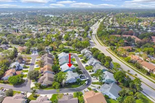 13175 Quiet Woods Rd, Wellington, FL 33414 - Photo 39