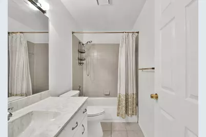 13175 Quiet Woods Road #A, Wellington, FL 33414 - Photo 27