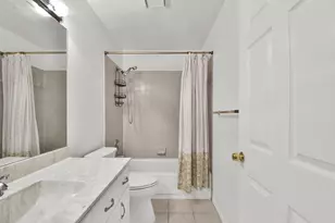 13175 Quiet Woods Rd, Wellington, FL 33414 - Photo 27