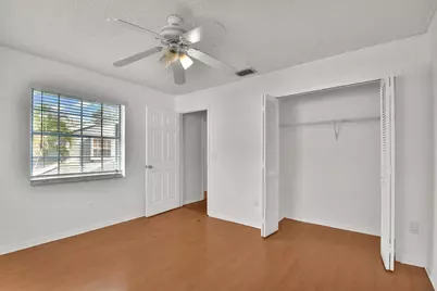 13175 Quiet Woods Road #A, Wellington, FL 33414 - Photo 29