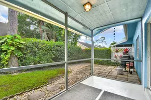 13175 Quiet Woods Rd, Wellington, FL 33414 - Photo 45