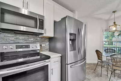 13175 Quiet Woods Road #A, Wellington, FL 33414 - Photo 21