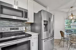 13175 Quiet Woods Rd, Wellington, FL 33414 - Photo 21