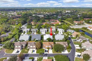 13175 Quiet Woods Rd, Wellington, FL 33414 - Photo 37