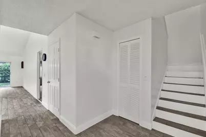 13175 Quiet Woods Road #A, Wellington, FL 33414 - Photo 35