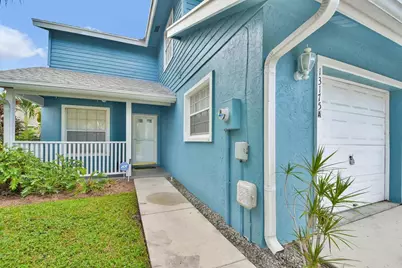 13175 Quiet Woods Road #A, Wellington, FL 33414 - Photo 5