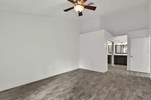 13175 Quiet Woods Rd, Wellington, FL 33414 - Photo 13
