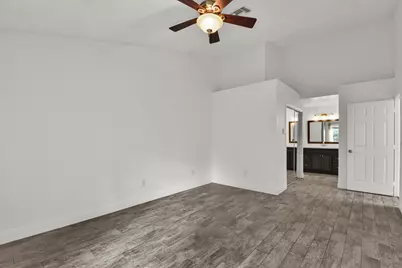 13175 Quiet Woods Road #A, Wellington, FL 33414 - Photo 13