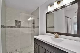 13175 Quiet Woods Rd, Wellington, FL 33414 - Photo 15
