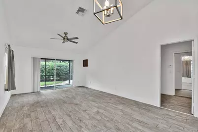 13175 Quiet Woods Road #A, Wellington, FL 33414 - Photo 7