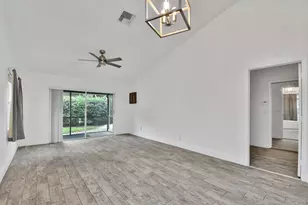 13175 Quiet Woods Rd, Wellington, FL 33414 - Photo 7