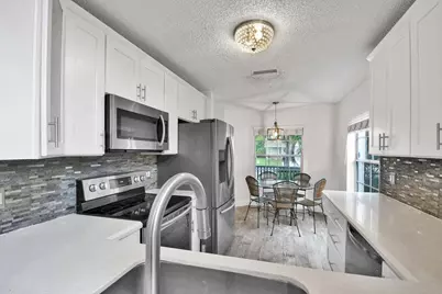 13175 Quiet Woods Road #A, Wellington, FL 33414 - Photo 19