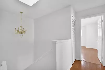 13175 Quiet Woods Road #A, Wellington, FL 33414 - Photo 31