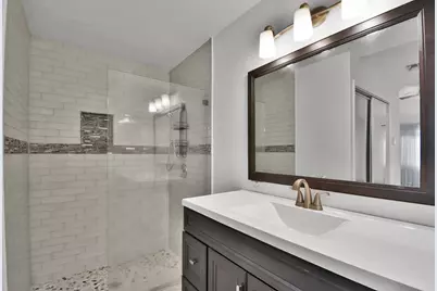 13175 Quiet Woods Road #A, Wellington, FL 33414 - Photo 15