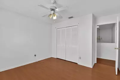 13175 Quiet Woods Road #A, Wellington, FL 33414 - Photo 33