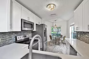 13175 Quiet Woods Rd, Wellington, FL 33414 - Photo 19