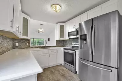 13175 Quiet Woods Road #A, Wellington, FL 33414 - Photo 23