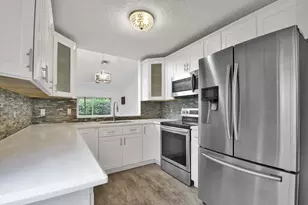 13175 Quiet Woods Rd, Wellington, FL 33414 - Photo 23