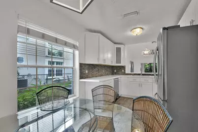 13175 Quiet Woods Road #A, Wellington, FL 33414 - Photo 25
