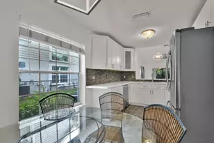 13175 Quiet Woods Rd, Wellington, FL 33414 - Photo 25