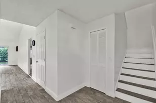 13175 Quiet Woods Rd, Wellington, FL 33414 - Photo 35