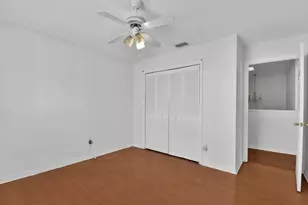 13175 Quiet Woods Rd, Wellington, FL 33414 - Photo 33