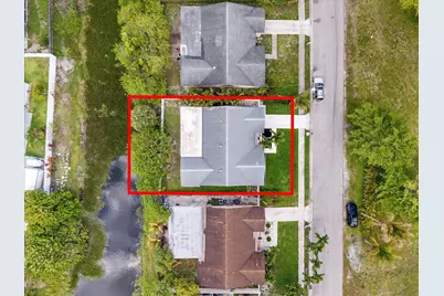 22267 SW 57th Avenue, Boca Raton, FL 33428 - Photo 27