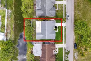 22267 SW 57th Ave, Boca Raton, FL 33428 - Photo 27