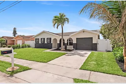 22267 SW 57th Avenue, Boca Raton, FL 33428 - Photo 3