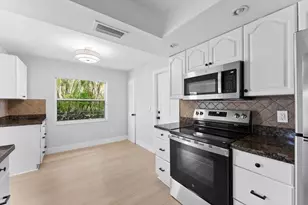 22267 SW 57th Ave, Boca Raton, FL 33428 - Photo 11