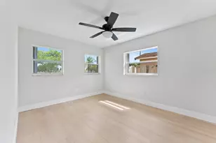 22267 SW 57th Ave, Boca Raton, FL 33428 - Photo 21