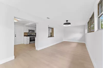 22267 SW 57th Avenue, Boca Raton, FL 33428 - Photo 15