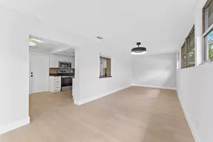 22267 SW 57th Ave, Boca Raton, FL 33428 - Photo 15
