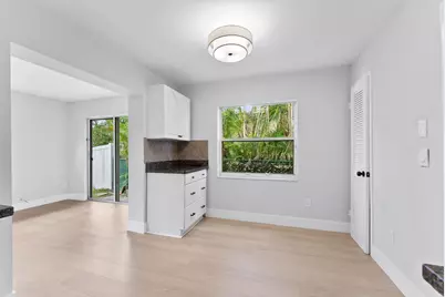 22267 SW 57th Avenue, Boca Raton, FL 33428 - Photo 13