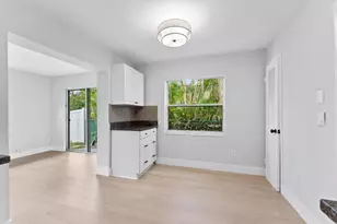 22267 SW 57th Ave, Boca Raton, FL 33428 - Photo 13