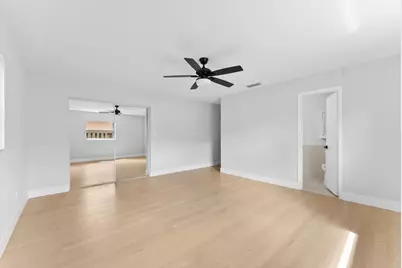 22267 SW 57th Avenue, Boca Raton, FL 33428 - Photo 17