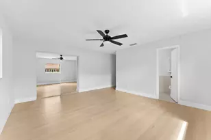 22267 SW 57th Ave, Boca Raton, FL 33428 - Photo 17