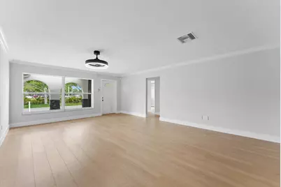 22267 SW 57th Avenue, Boca Raton, FL 33428 - Photo 7