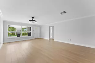22267 SW 57th Ave, Boca Raton, FL 33428 - Photo 7