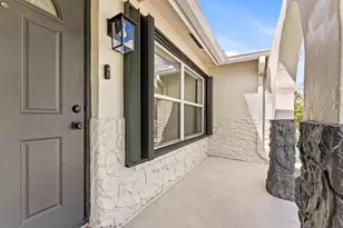 22267 SW 57th Ave, Boca Raton, FL 33428 - Photo 5