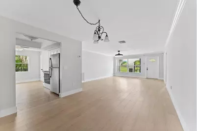 22267 SW 57th Avenue, Boca Raton, FL 33428 - Photo 9