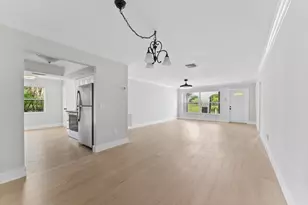 22267 SW 57th Ave, Boca Raton, FL 33428 - Photo 9