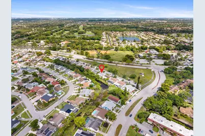 22267 SW 57th Avenue, Boca Raton, FL 33428 - Photo 29