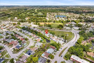22267 SW 57th Ave, Boca Raton, FL 33428 - Photo 29