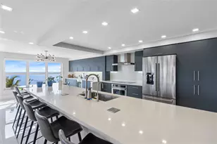 3900 Galt Ocean Dr, Fort Lauderdale, FL 33308 - Photo 11